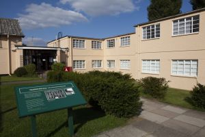bletchley 16 sm.jpg